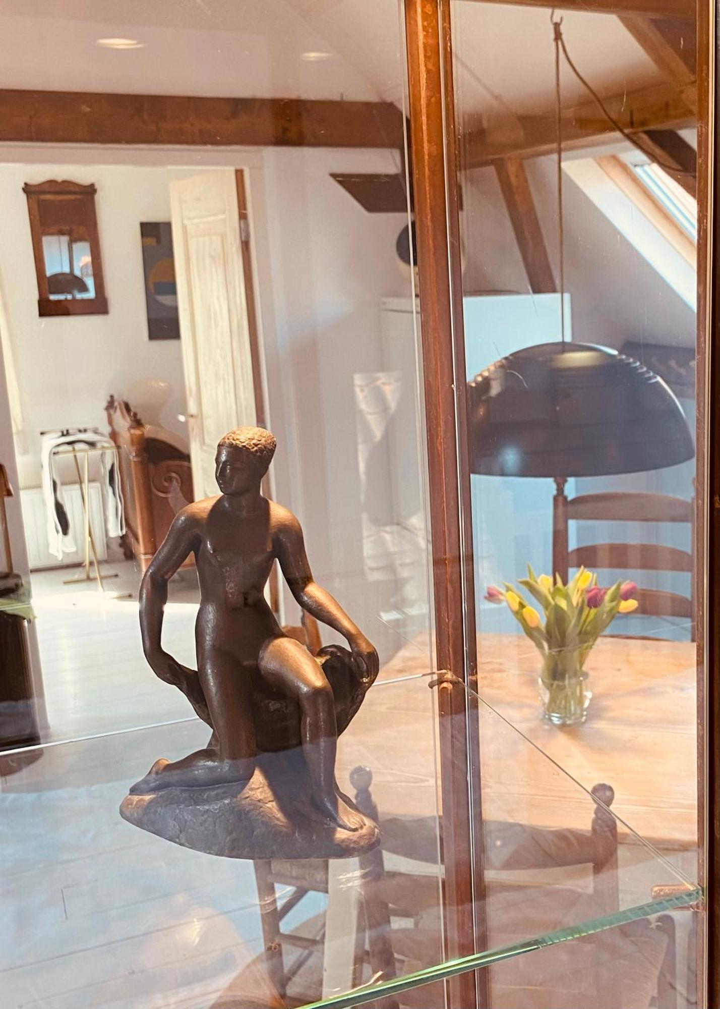 Vakantie Appartement Goedereede Let Op De Badkamer Moet Met Andere Gasten Gedeeld Worden Exterior foto